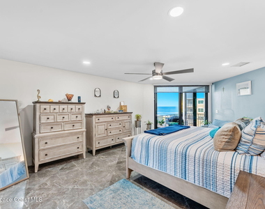 700 Wave Crest Avenue - Photo Thumbnail 19