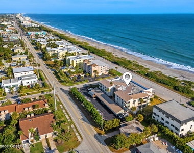 700 Wave Crest Avenue - Photo Thumbnail 39