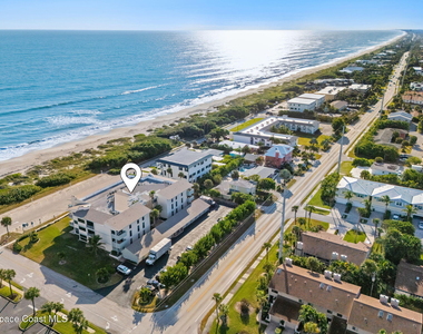 700 Wave Crest Avenue - Photo Thumbnail 1