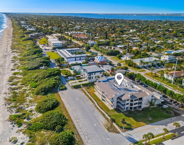 700 Wave Crest Avenue - Photo Thumbnail 36