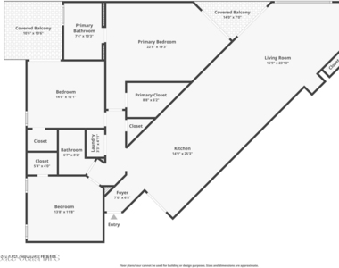 700 Wave Crest Avenue - Photo Thumbnail 40
