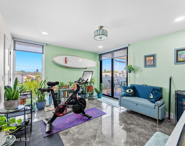 700 Wave Crest Avenue - Photo Thumbnail 30