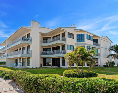 700 Wave Crest Avenue - Photo Thumbnail 38