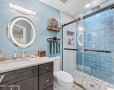 700 Wave Crest Avenue - Photo Thumbnail 28