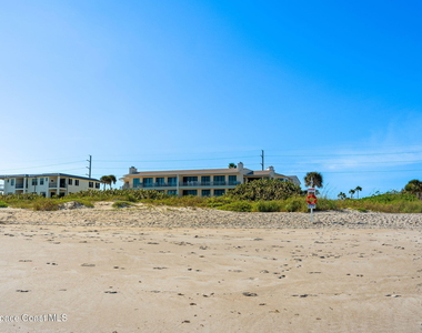 700 Wave Crest Avenue - Photo Thumbnail 35