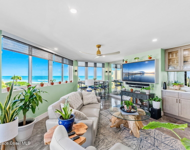700 Wave Crest Avenue - Photo Thumbnail 15