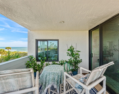 700 Wave Crest Avenue - Photo Thumbnail 32
