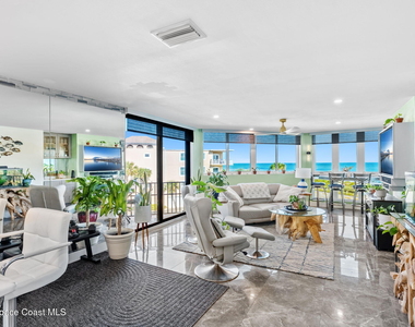 700 Wave Crest Avenue - Photo Thumbnail 13