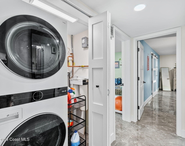 700 Wave Crest Avenue - Photo Thumbnail 29
