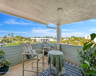 700 Wave Crest Avenue - Photo Thumbnail 31