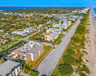 700 Wave Crest Avenue - Photo Thumbnail 37