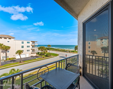 700 Wave Crest Avenue - Photo Thumbnail 5