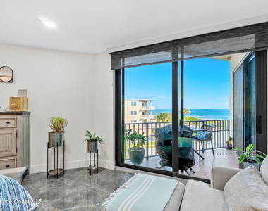 700 Wave Crest Avenue - Photo Thumbnail 20