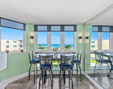 700 Wave Crest Avenue - Photo Thumbnail 14