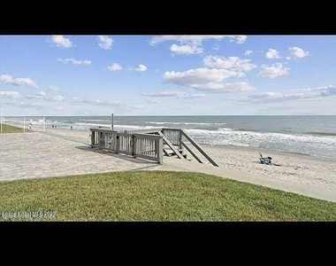1273 Jimmy Buffett Memorial Highway - Photo Thumbnail 6