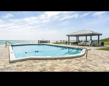 1273 Jimmy Buffett Memorial Highway - Photo Thumbnail 5