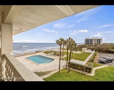 1273 Jimmy Buffett Memorial Highway - Photo Thumbnail 1