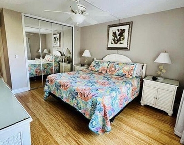 1273 Jimmy Buffett Memorial Highway - Photo Thumbnail 16