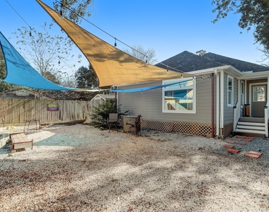 4801 Avenue H - Photo Thumbnail 17
