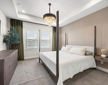 4508 Trevor Park Lane - Photo Thumbnail 21