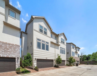 4508 Trevor Park Lane - Photo Thumbnail 1