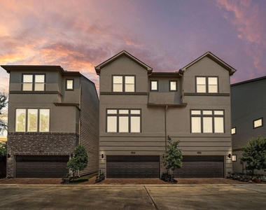4508 Trevor Park Lane - Photo Thumbnail 3