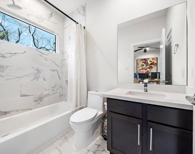 4508 Trevor Park Lane - Photo Thumbnail 33