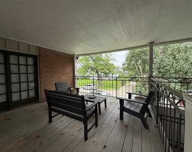 1801 Cortlandt Street - Photo Thumbnail 7