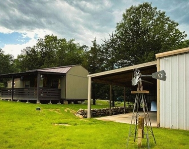 38 Martha Lane - Photo Thumbnail 34