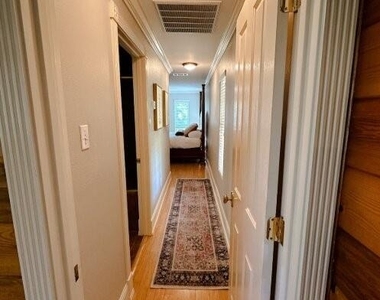 38 Martha Lane - Photo Thumbnail 14