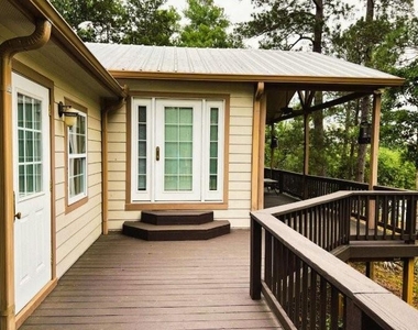 38 Martha Lane - Photo Thumbnail 23