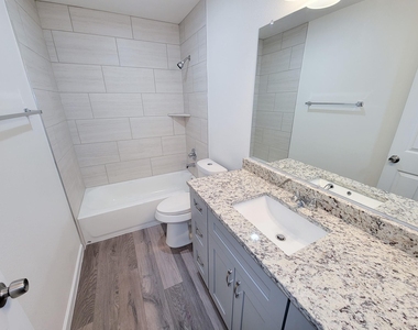 413 S Market Street - Photo Thumbnail 23