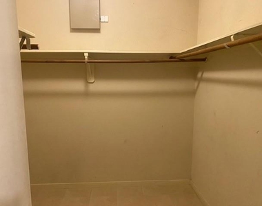 1227 Mossy Branch Street - Photo Thumbnail 13
