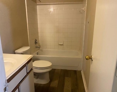 1227 Mossy Branch Street - Photo Thumbnail 8