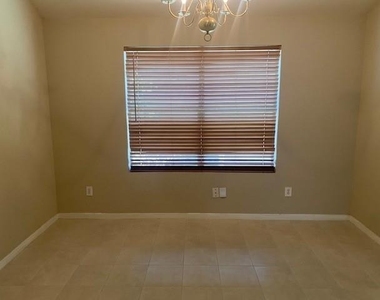 1227 Mossy Branch Street - Photo Thumbnail 14