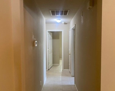 1227 Mossy Branch Street - Photo Thumbnail 3