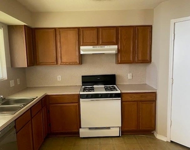 1227 Mossy Branch Street - Photo Thumbnail 17