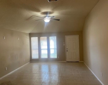 1227 Mossy Branch Street - Photo Thumbnail 2