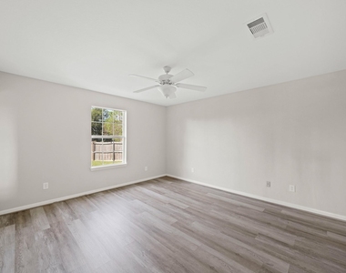 1626 Dove Run - Photo Thumbnail 5