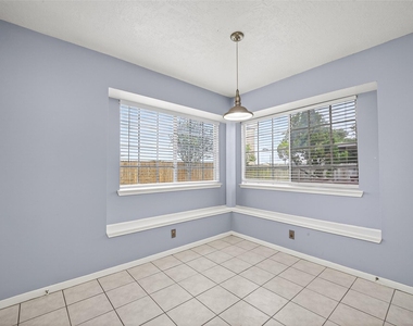 11563 Withers Way Circle - Photo Thumbnail 16