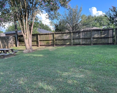 15811 Beechnut Street - Photo Thumbnail 22