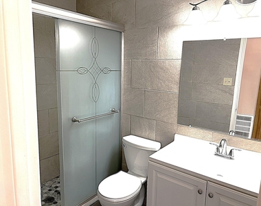 15811 Beechnut Street - Photo Thumbnail 10