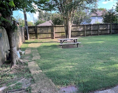 15811 Beechnut Street - Photo Thumbnail 20