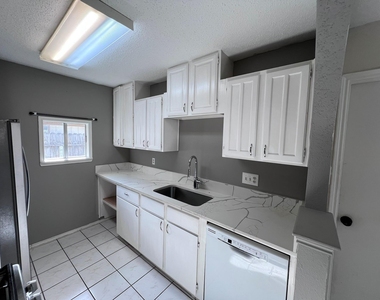 15811 Beechnut Street - Photo Thumbnail 4