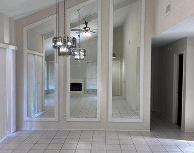 15811 Beechnut Street - Photo Thumbnail 6