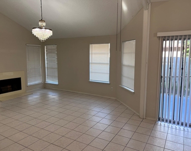 15811 Beechnut Street - Photo Thumbnail 5