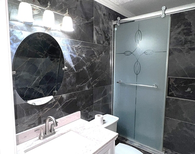 15811 Beechnut Street - Photo Thumbnail 8