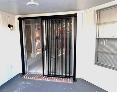 15811 Beechnut Street - Photo Thumbnail 17