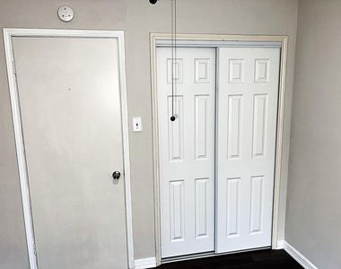 15811 Beechnut Street - Photo Thumbnail 15