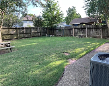 15811 Beechnut Street - Photo Thumbnail 21